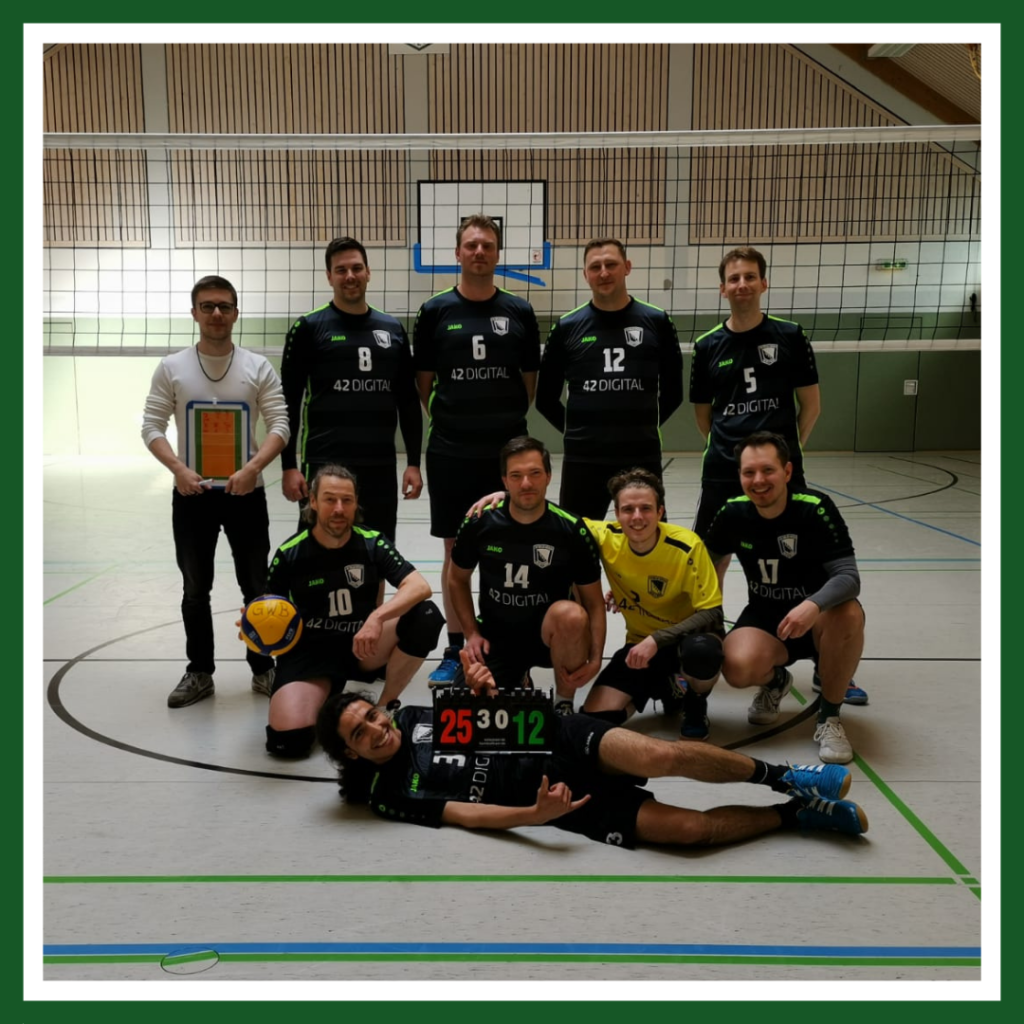 SV-GW-BECKEDORF-Volleyball_Herren-2