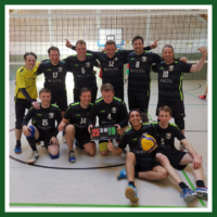SV-GW-BECKEDORF-Volleyball_Herren-3