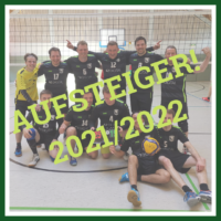 SV-GW-BECKEDORF-Volleyball_Herren-5