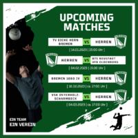 Upcoming-Matches-Volleyball-Herren-2